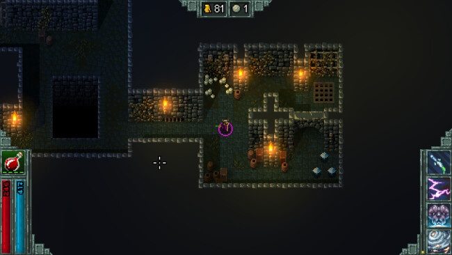 heroes-of-hammerwatch-free-download-screenshot-1-8508906