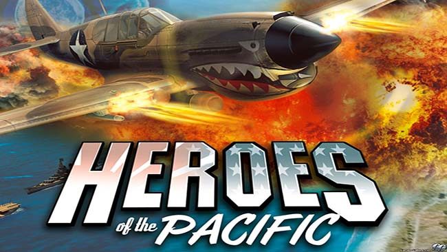 heroes-of-the-pacific-free-download-2308551
