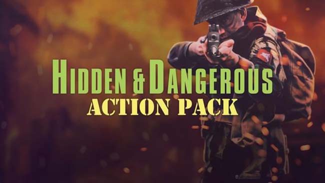 hidden-and-dangerous-action-pack-free-download-7554197