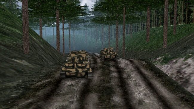 hidden-dangerous-action-pack-free-download-screenshot-1-6801468