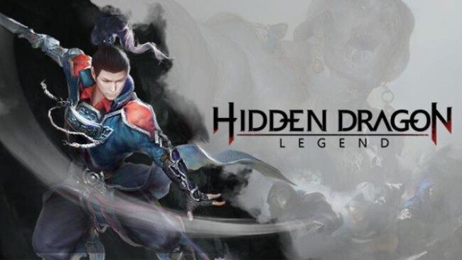 hidden-dragon-legend-free-download-3324761