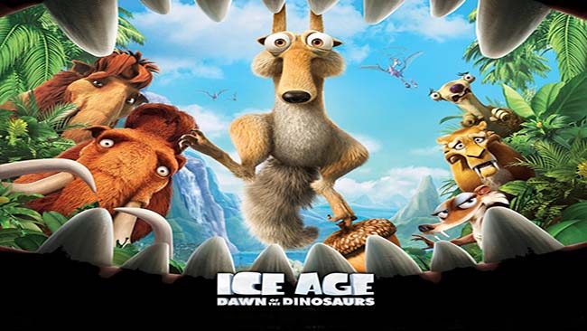 ice-age-dawn-of-the-dinosaurs-free-download-3465686