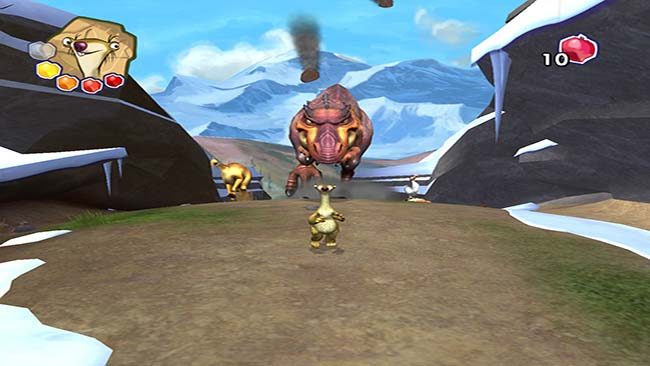ice-age-dawn-of-the-dinosaurs-pc-3628698