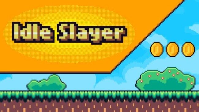idle-slayer-free-download-6500877
