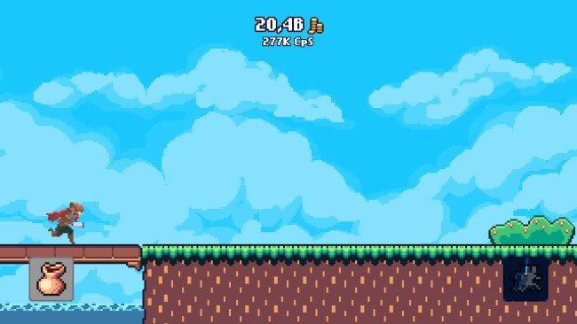 idle-slayer-free-download-screenshot-1-9889356