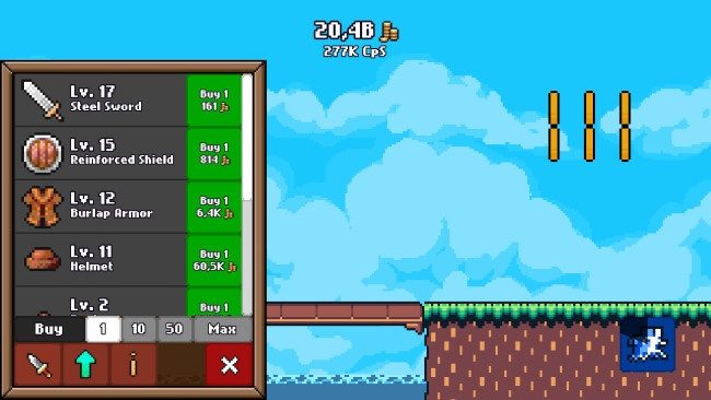 idle-slayer-free-download-screenshot-2-2785716
