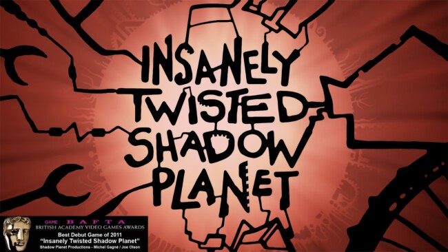 insanely-twisted-shadow-planet-free-download-screenshot-1-1716781