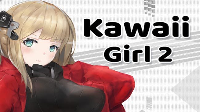kawaii-girl-free-download-8555263