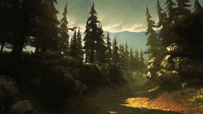 left-alone-free-download-screenshot-1-3673155