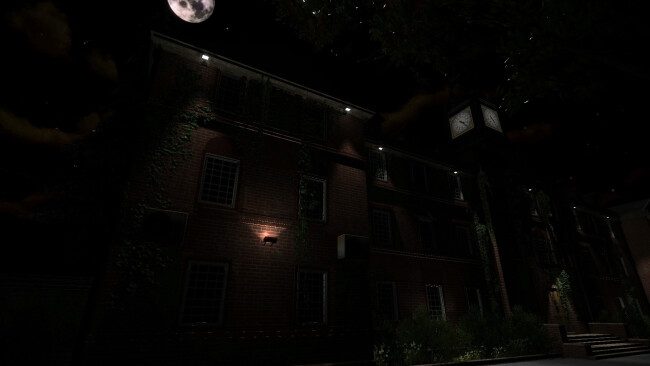 left-alone-free-download-screenshot-2-7501350