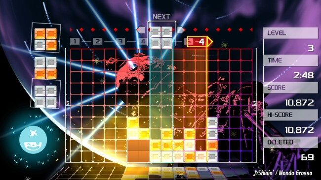 lumines-remastered-free-download-screenshot-1-9712945