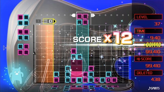 lumines-remastered-free-download-screenshot-2-5018576
