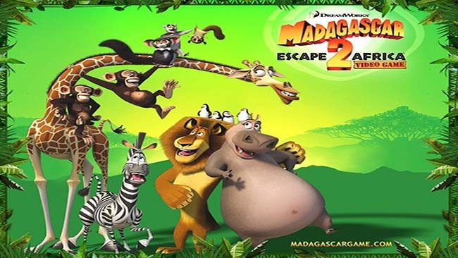 madagascar-escape-2-africa-free-download-3743931