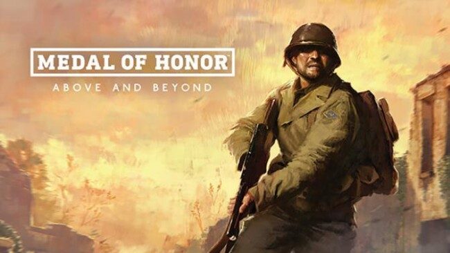 medal-of-honor-above-and-beyond-free-download-3063970