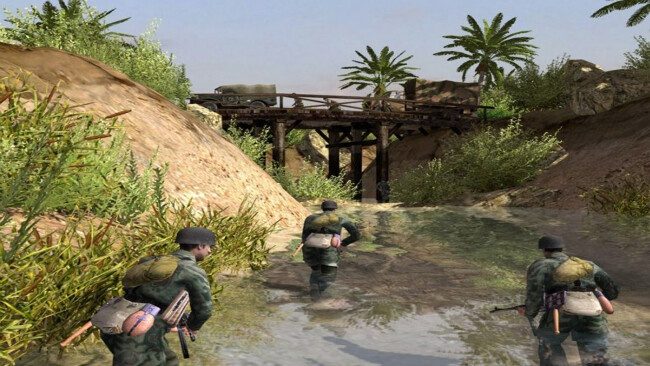men-of-war-free-download-screenshot-2-9082030