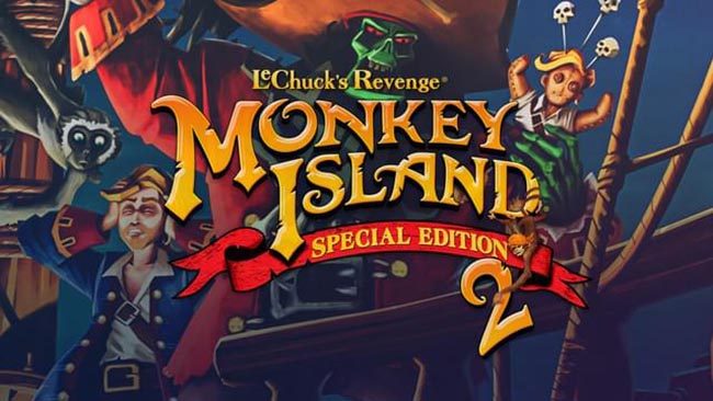 monkey-island-2-free-download-2828607