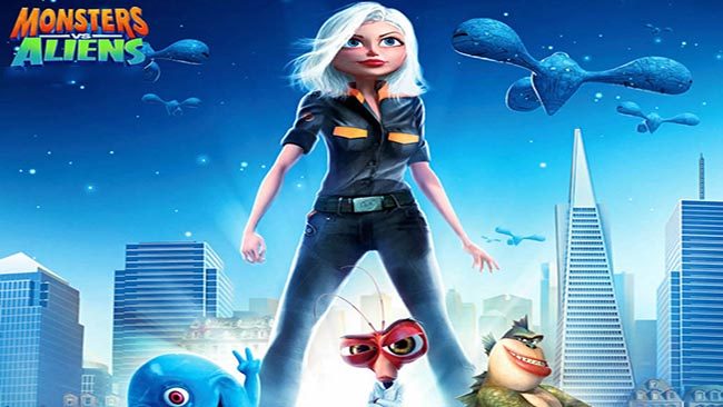 monster-vs-aliens-free-download-1734505