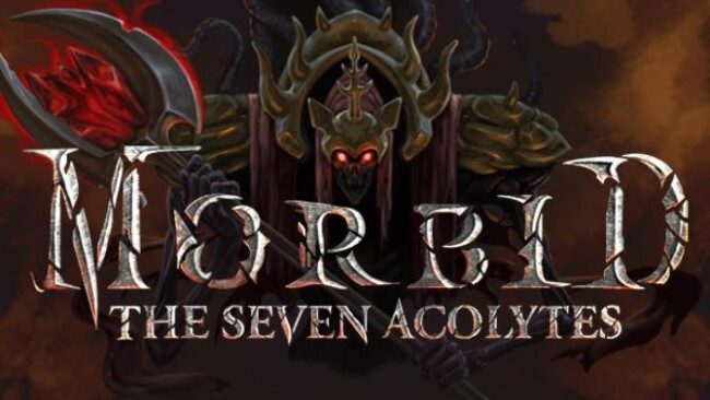 morbid-the-seven-acolytes-free-download-3148058