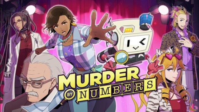 murder-by-numbers-free-download-7092252