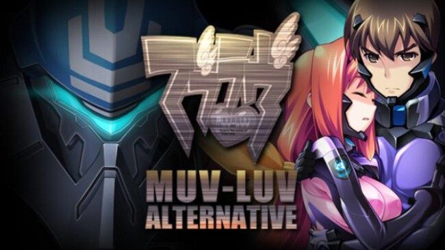 muv-luv-alternative-free-download-3783568