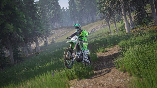 mxgp-2020-the-official-motocross-videogame-free-download-screenshot-1-9707638