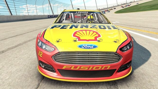nascar-15-victory-edition-free-download-screenshot-1-5583512