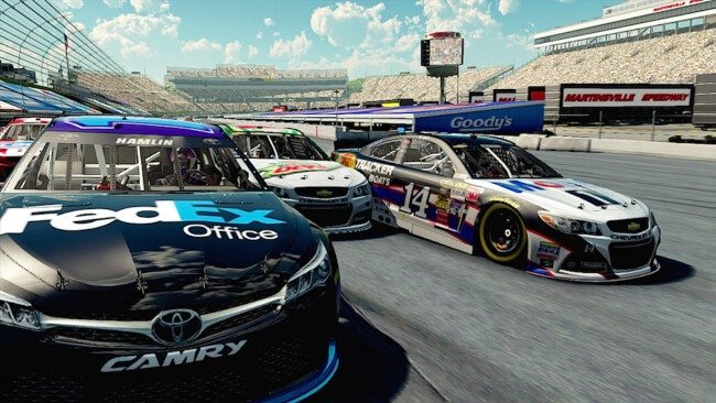nascar-15-victory-edition-free-download-screenshot-2-6527771
