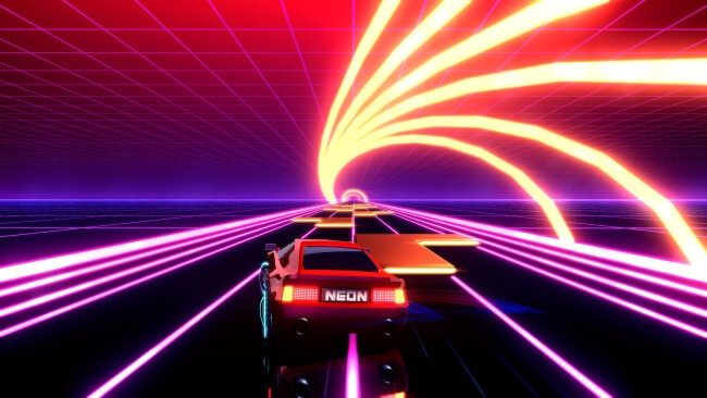 neon-drive-crack-2562218