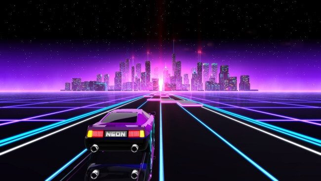 neon-drive-pc-4058449
