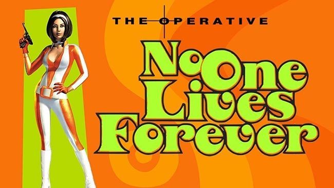 no-one-lives-forever-free-download-6045357