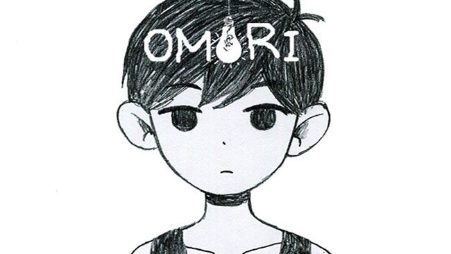 omori-free-download-1-5564184