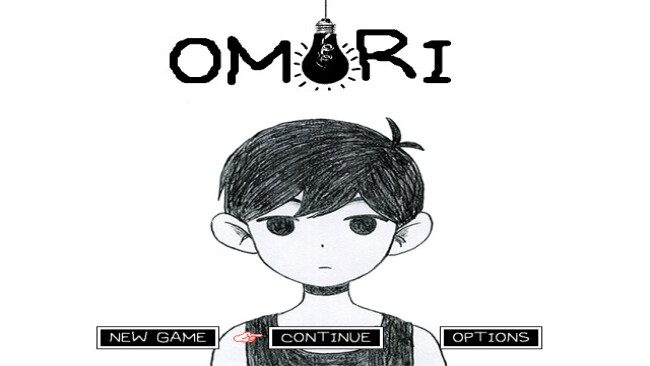 omori-free-download-screenshot-1-1172924