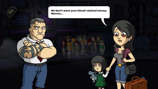 out-of-the-box-free-download-screenshot-1-4241104