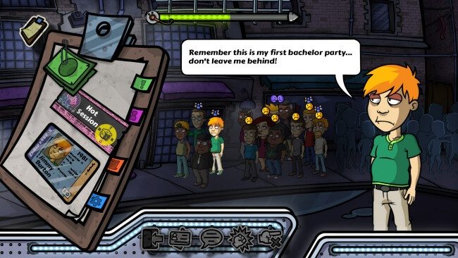 out-of-the-box-free-download-screenshot-2-1570399