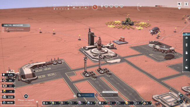 per-aspera-free-download-screenshot-1-2972958