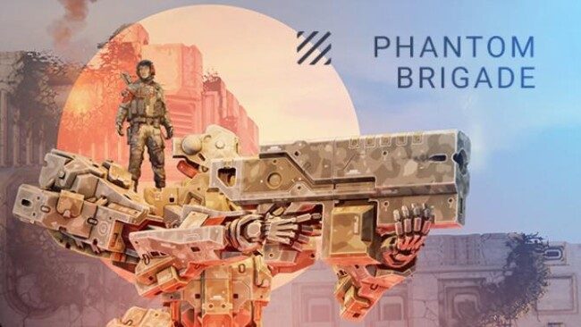phantom-brigade-free-download-6094303
