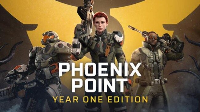 phoenix-point-year-one-edition-free-download-3834520