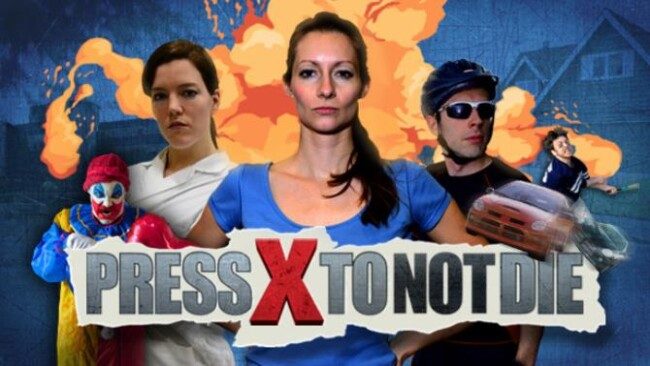 press-x-to-not-die-free-download-3583843