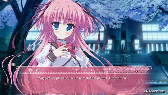 princess-evangile-pc-8316512