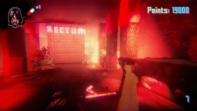 project-downfall-free-download-screenshot-2-6264210