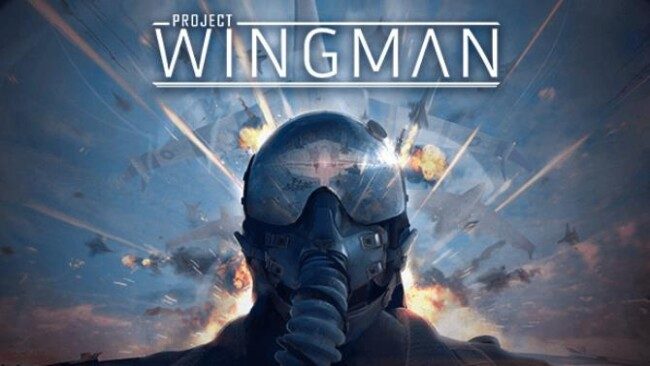 project-wingman-free-download-3452866