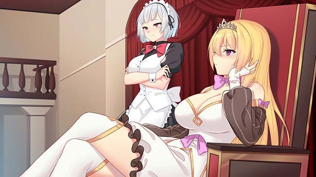 queens-glory-pc-9983792