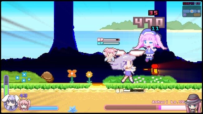 rabi-ribi-free-download-screenshot-1-8934061