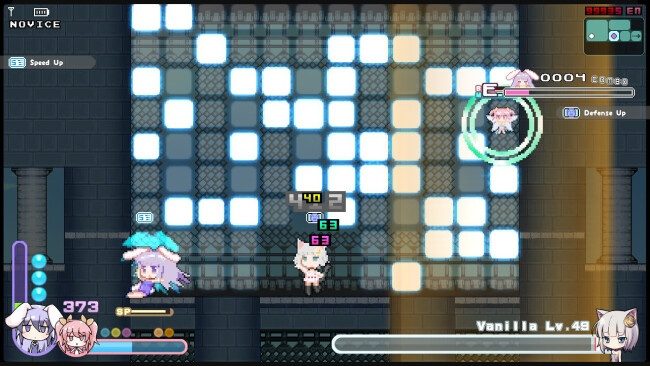 rabi-ribi-free-download-screenshot-2-9341914