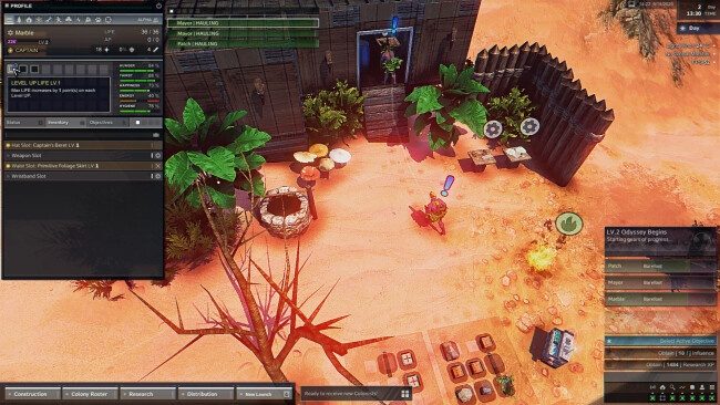 ragnorium-free-download-screenshot-2-1933556