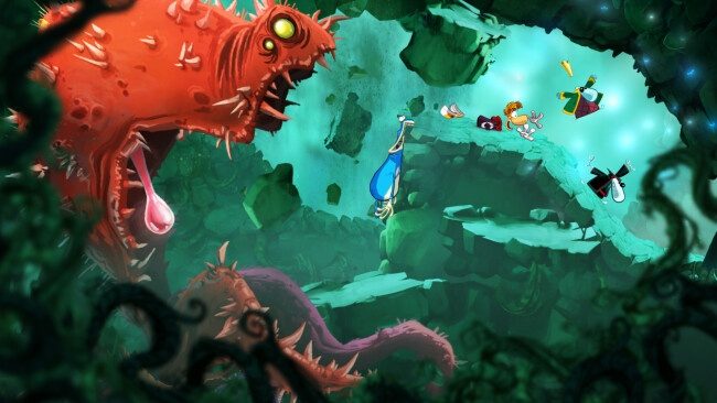 rayman-origins-free-download-screenshot-1-5547855