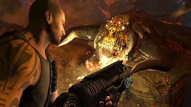 red-faction-armageddon-free-download-screenshot-1-4281999