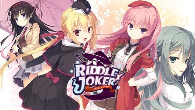 riddle-joker-free-download-2959597