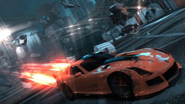 ridge-racer-unbounded-free-download-screenshot-1-6195241