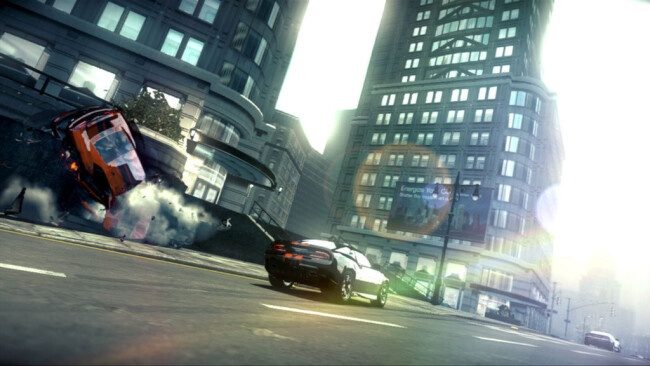 ridge-racer-unbounded-free-download-screenshot-2-5171302